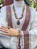 Pure Aura - سرّ الأحجار