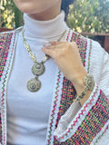 Natural  - طقم الغصن