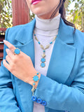 Orient Pulse Set - طقم نبض الشرق