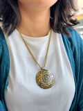 Oriental Siwi - طقم سيوى