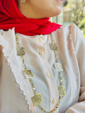 The Simple Shiny Set - طقم النعومة اليومي المفضل